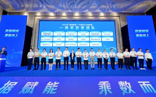 图片4.jpg 图片4.jpg