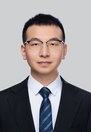 龚涛_形象照_白底.jpg 龚涛_形象照_白底.jpg