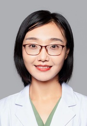 杨静.jpg 杨静.jpg