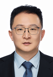 马其钊.jpg 马其钊.jpg