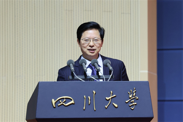 0AF4E9196BD7CCA3434CB7EF6CD_CF3F4C74_2D173.jpg 0AF4E9196BD7CCA3434CB7EF6CD_CF3F4C74_2D173.jpg