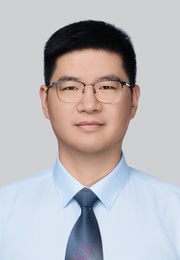 吴芳龙