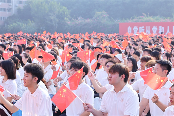 1E5A9A613715248B605222B8AE2_51195D4D_36E47.jpg 1E5A9A613715248B605222B8AE2_51195D4D_36E47.jpg