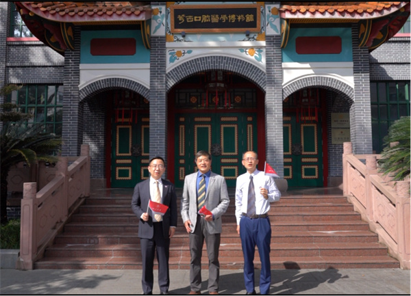 图片17.jpg