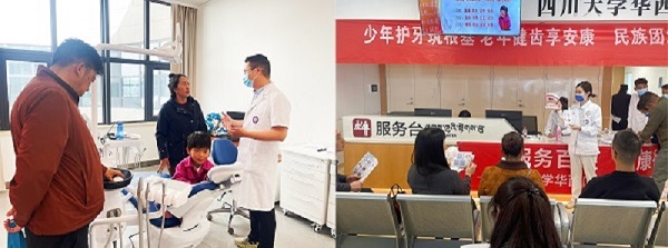 微信图片_20260923181742_3538_39.jpg 微信图片_20260923181742_3538_39.jpg