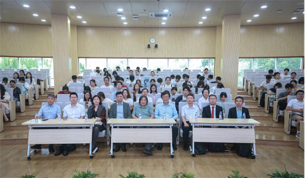 图片13.jpg 图片13.jpg