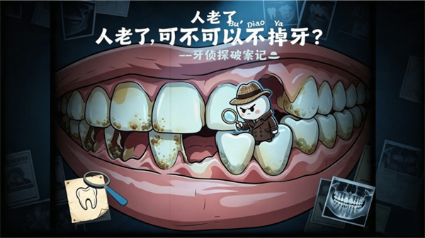 A389F672F5E8F5FFBD26AAA0DAF54FD5.jpg