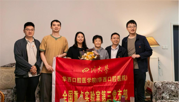 图片12.jpg 图片12.jpg