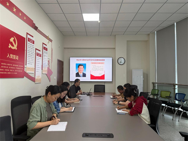 图片24.jpg 图片24.jpg