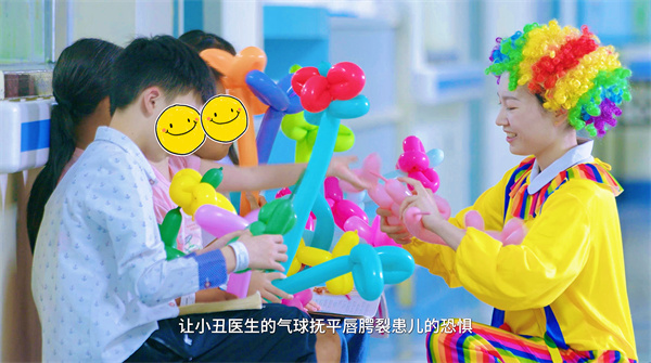 EB9E3A15795D83D3BBB6182FE545ED65_副本.jpg