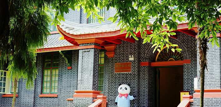 图3