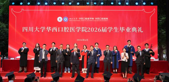 图11