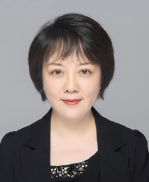 谭　静