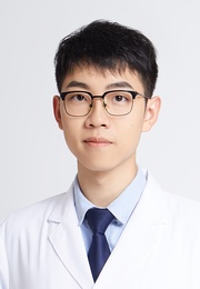 李博