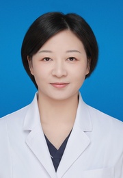 张琼