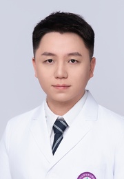 王骏