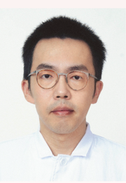 郑欣