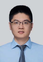 罗小波